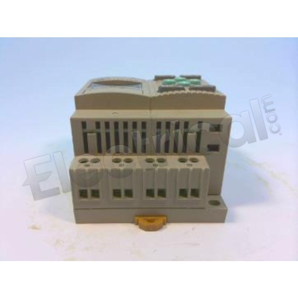 ZEN-10C1DR-D