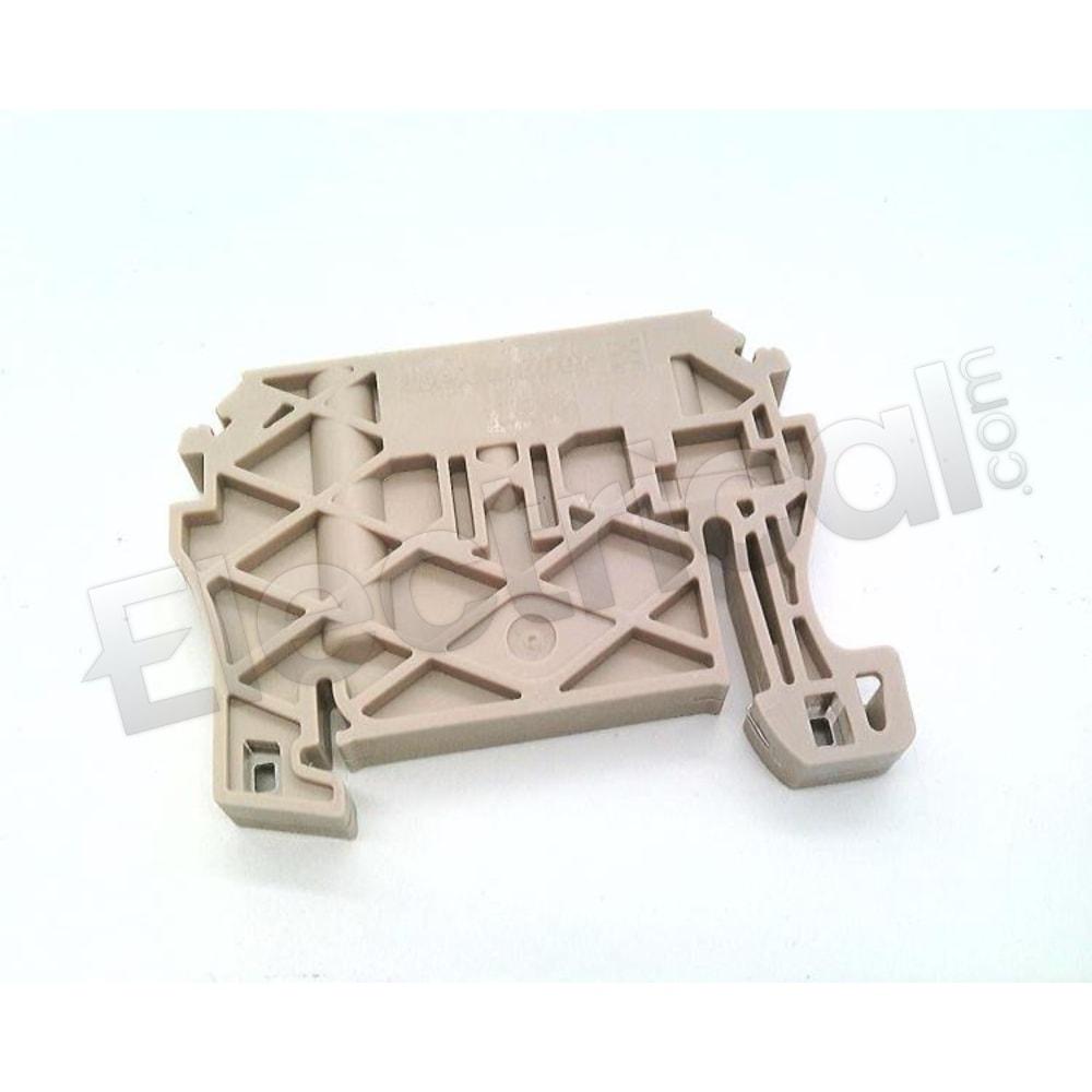 ZEW 35