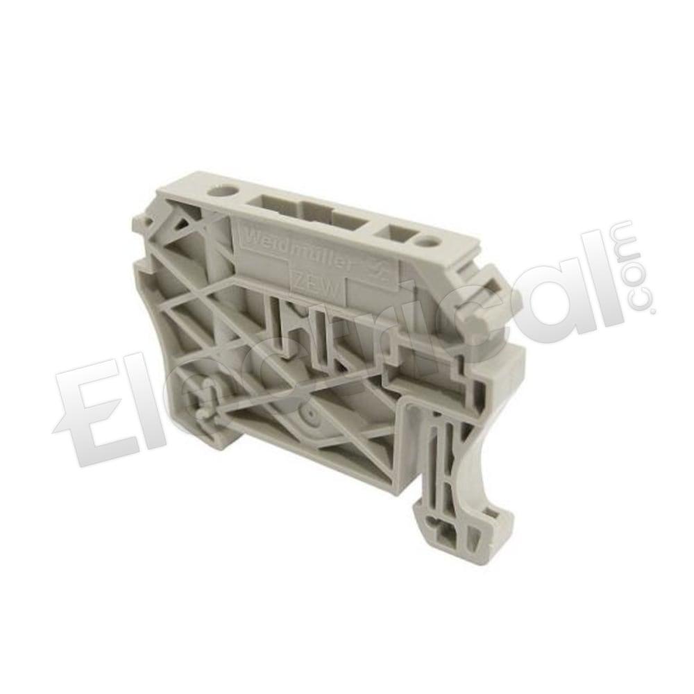 ZEW-35/2