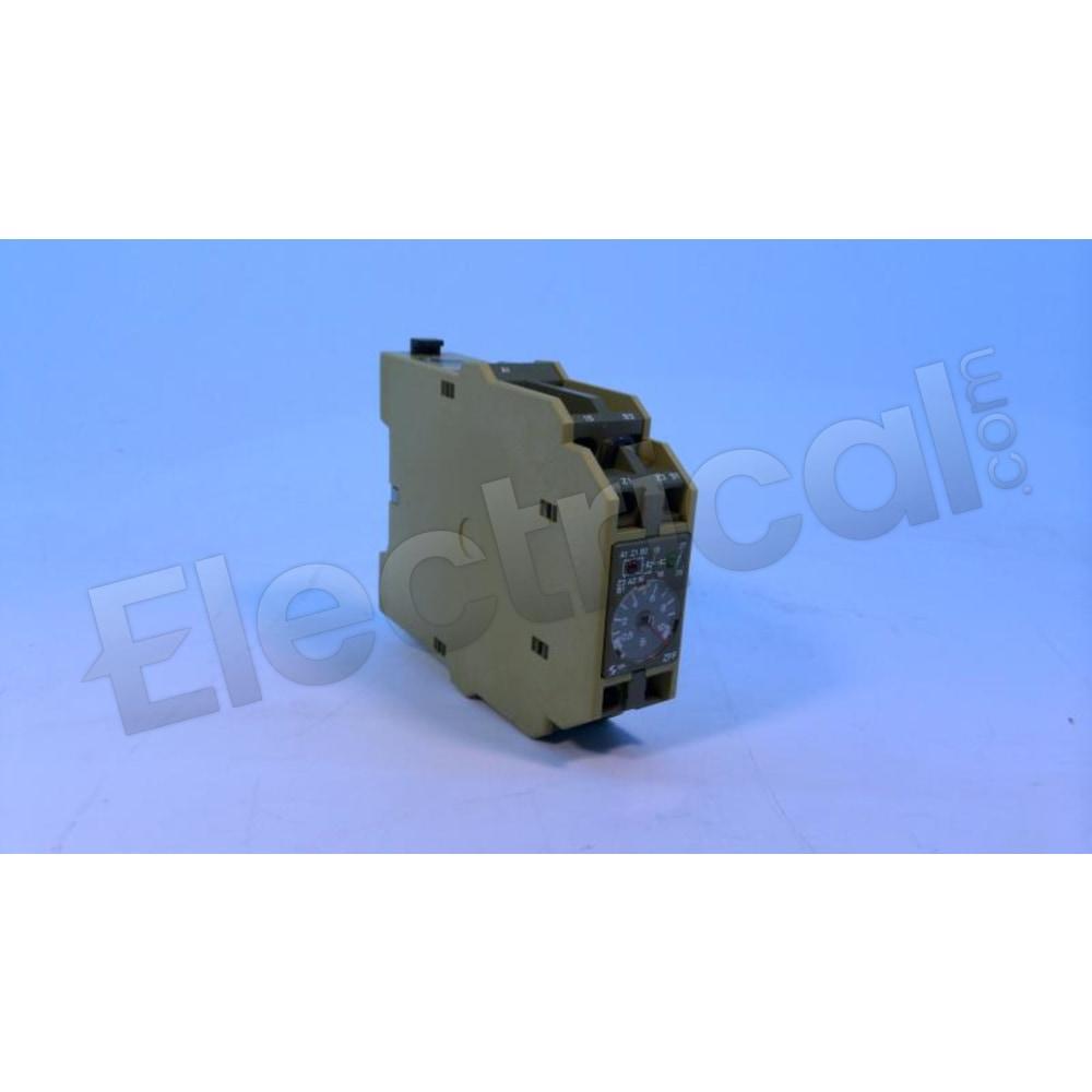 ZF/F/10/FBM:470K0