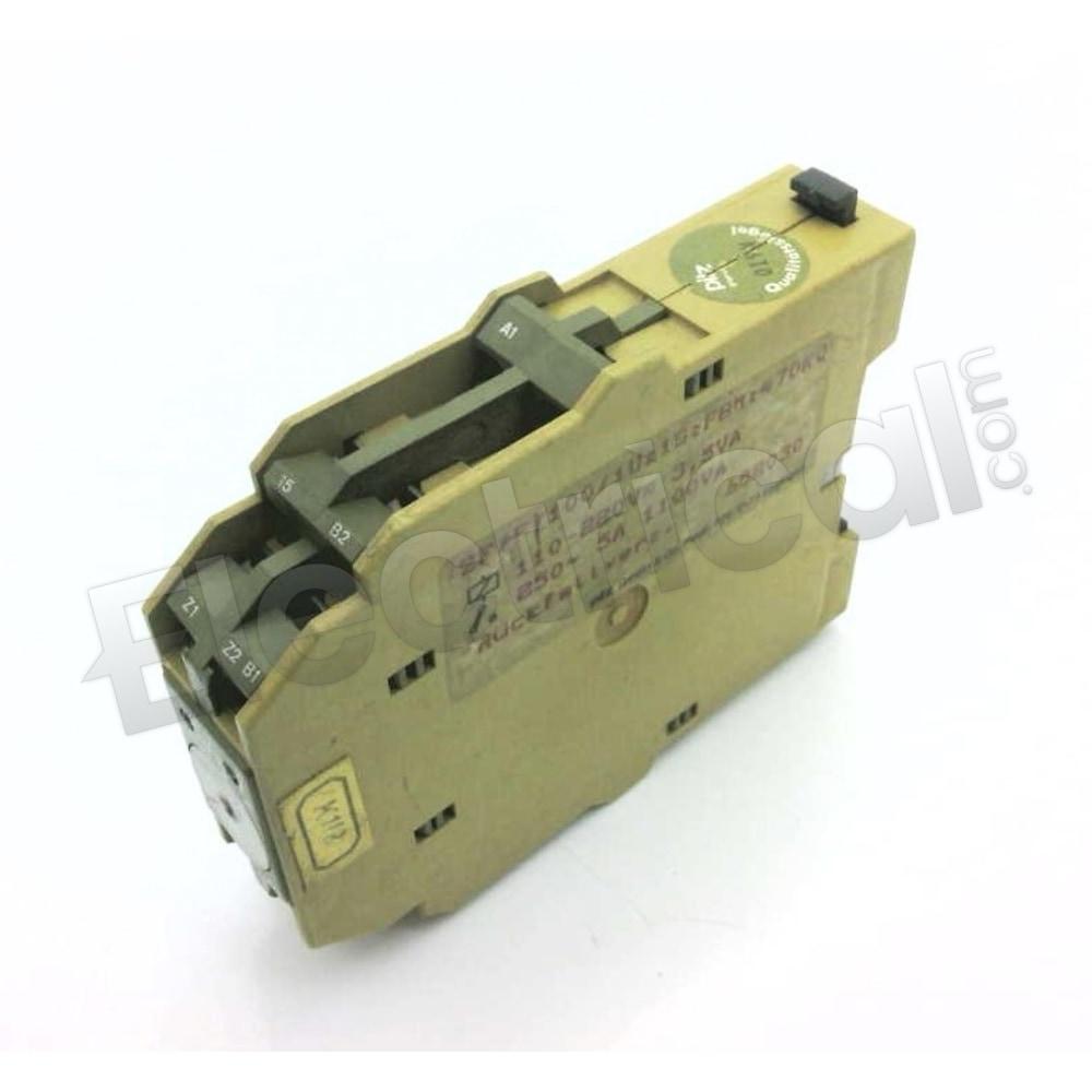 ZF/F/100/1UZ1SZFBM-470KQ