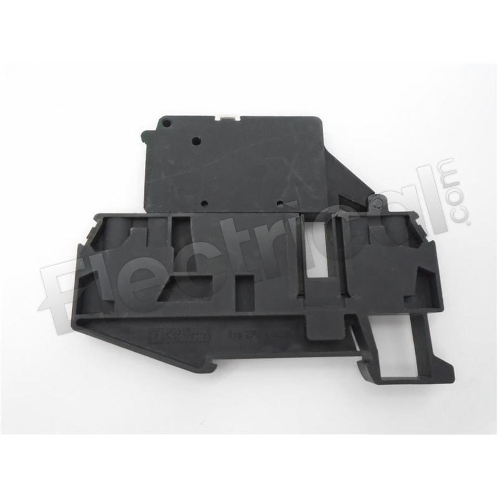 ZFK-4-HESI-6.3X32