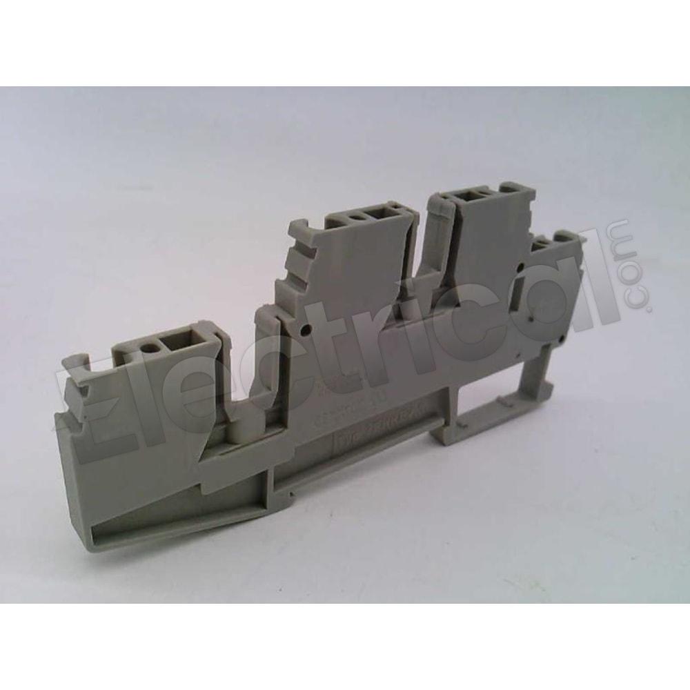 ZFKKB-2.5