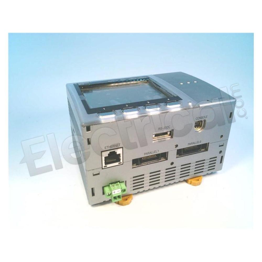 ZFX-C20