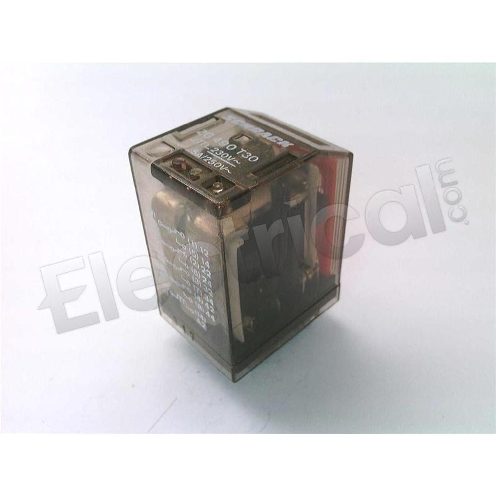 ZG-490-T30