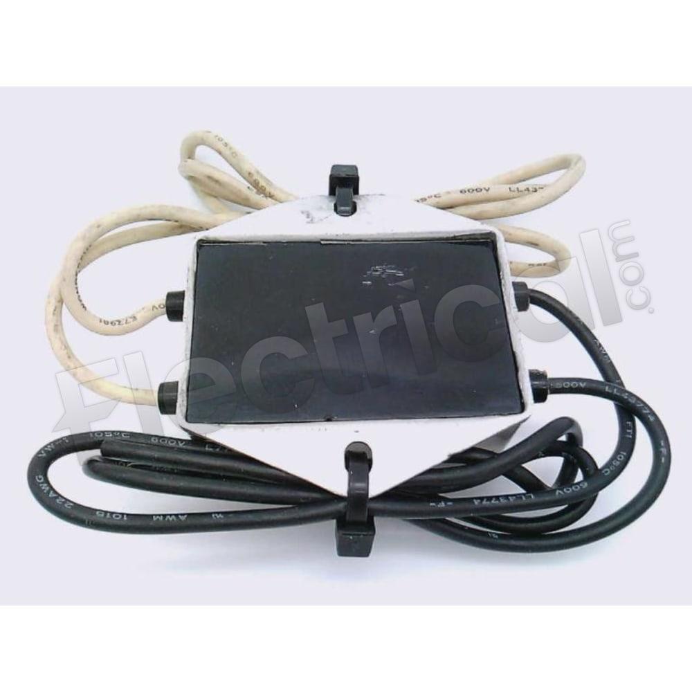 ZGB2202-01U