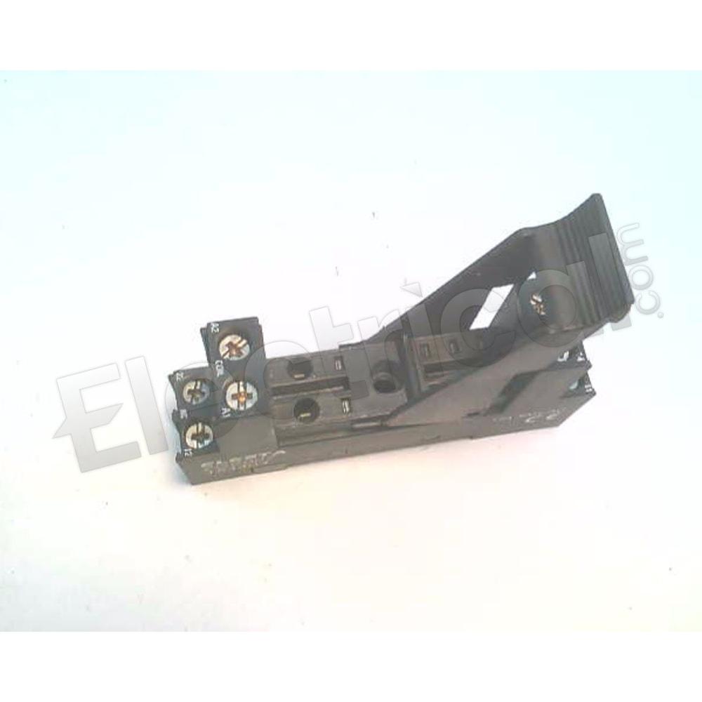 ZGE007-154403