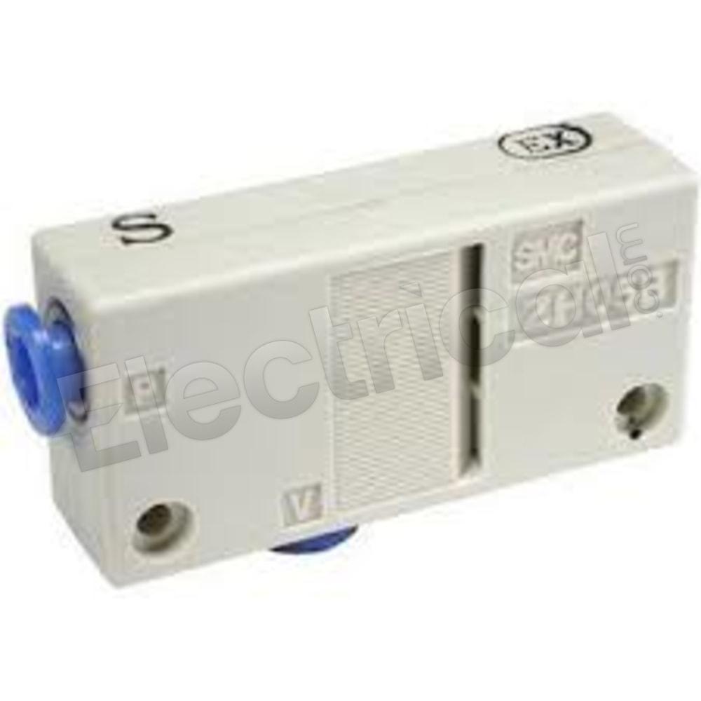 ZH10BS-06-01