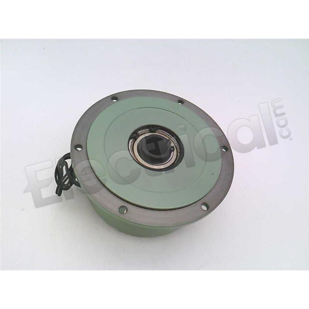 ZHY-10A