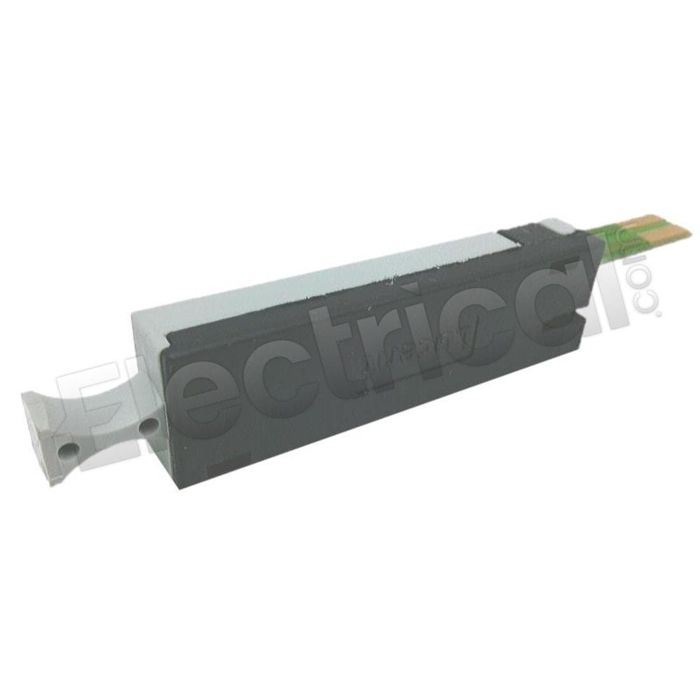 ZIDC-1G-3B-PD-BN