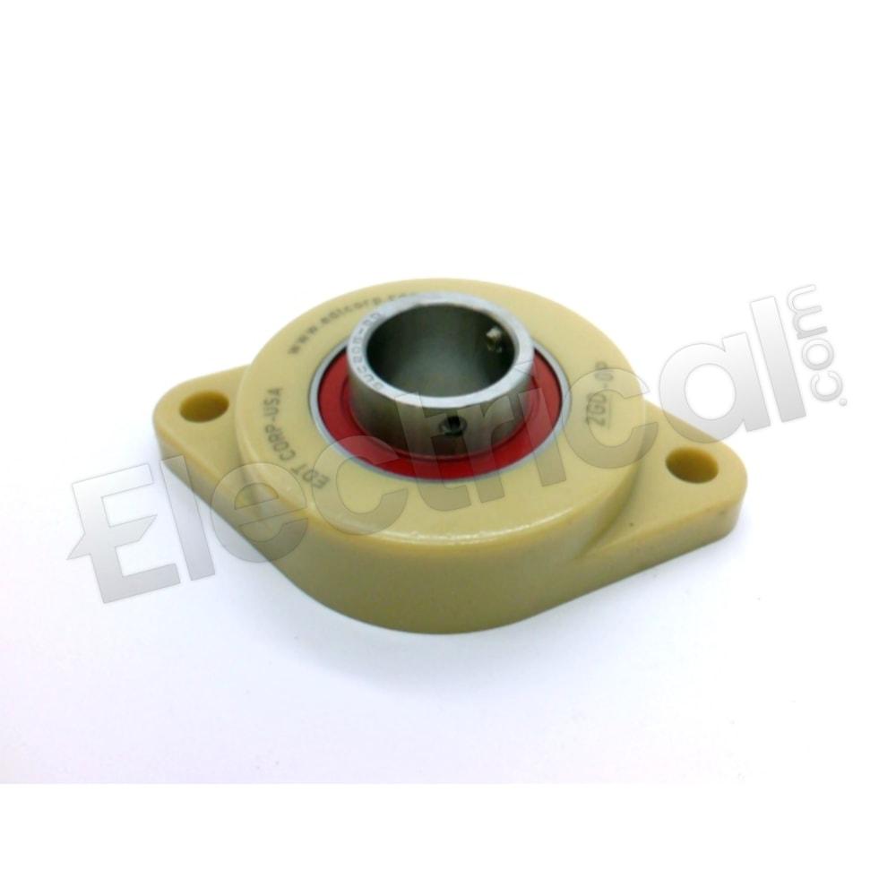 ZJ2GD-0P8-1-1/4