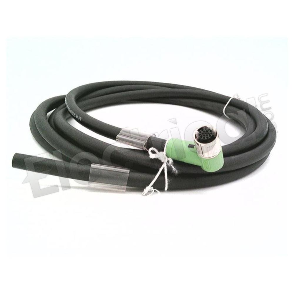 ZK-M12-17-3M-2-PUR-S