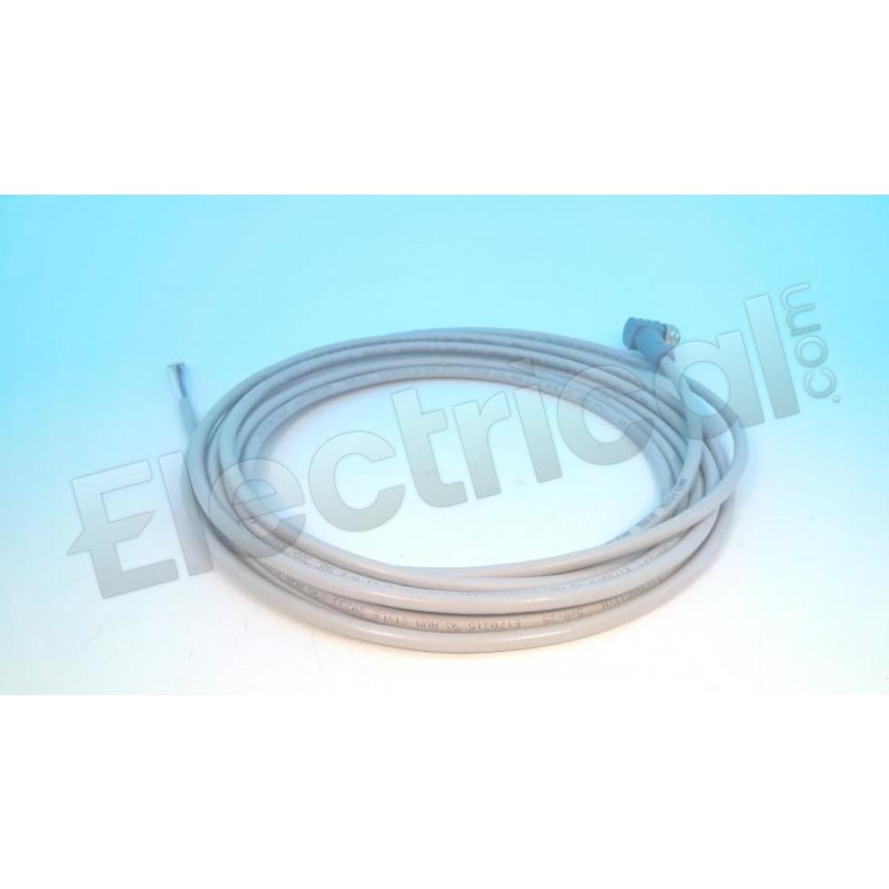 ZK-M12-5-5M-2-PUR-S