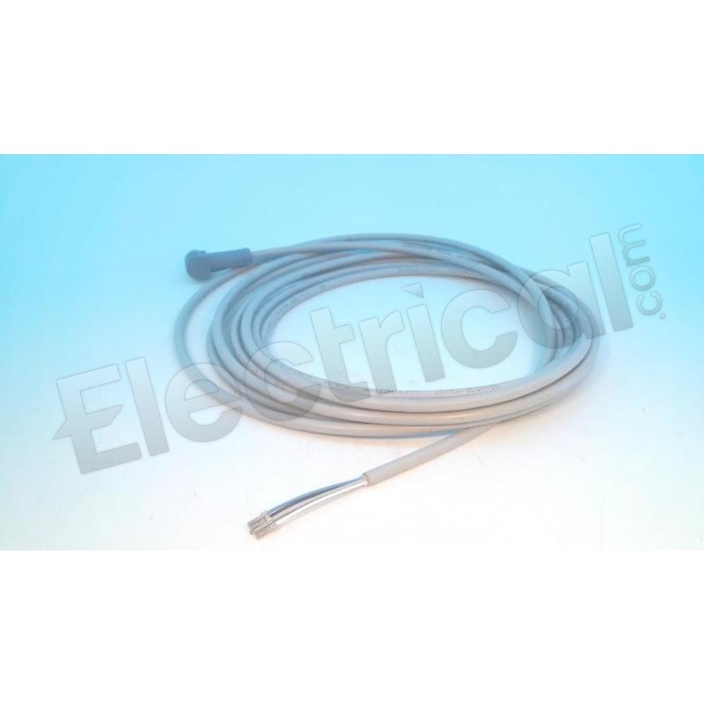 ZK-M12-8-5M-2-PUR-S