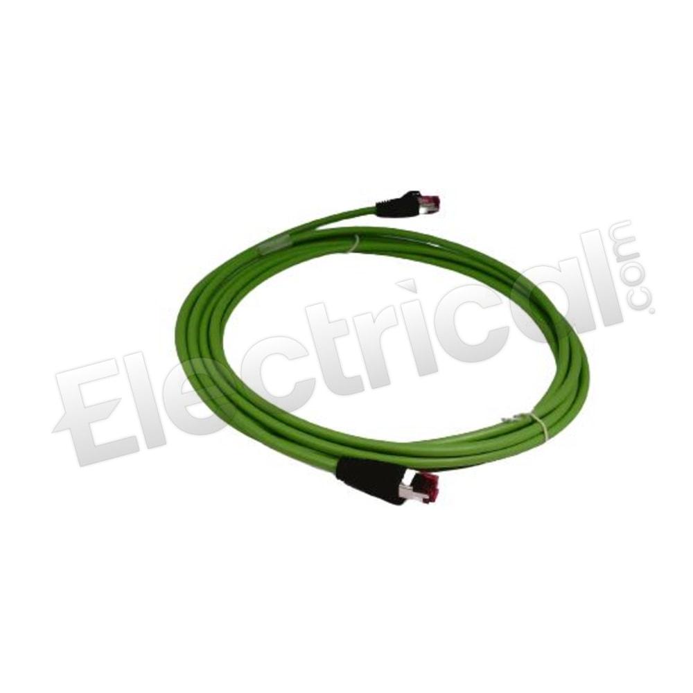 ZK1090-9191-6035