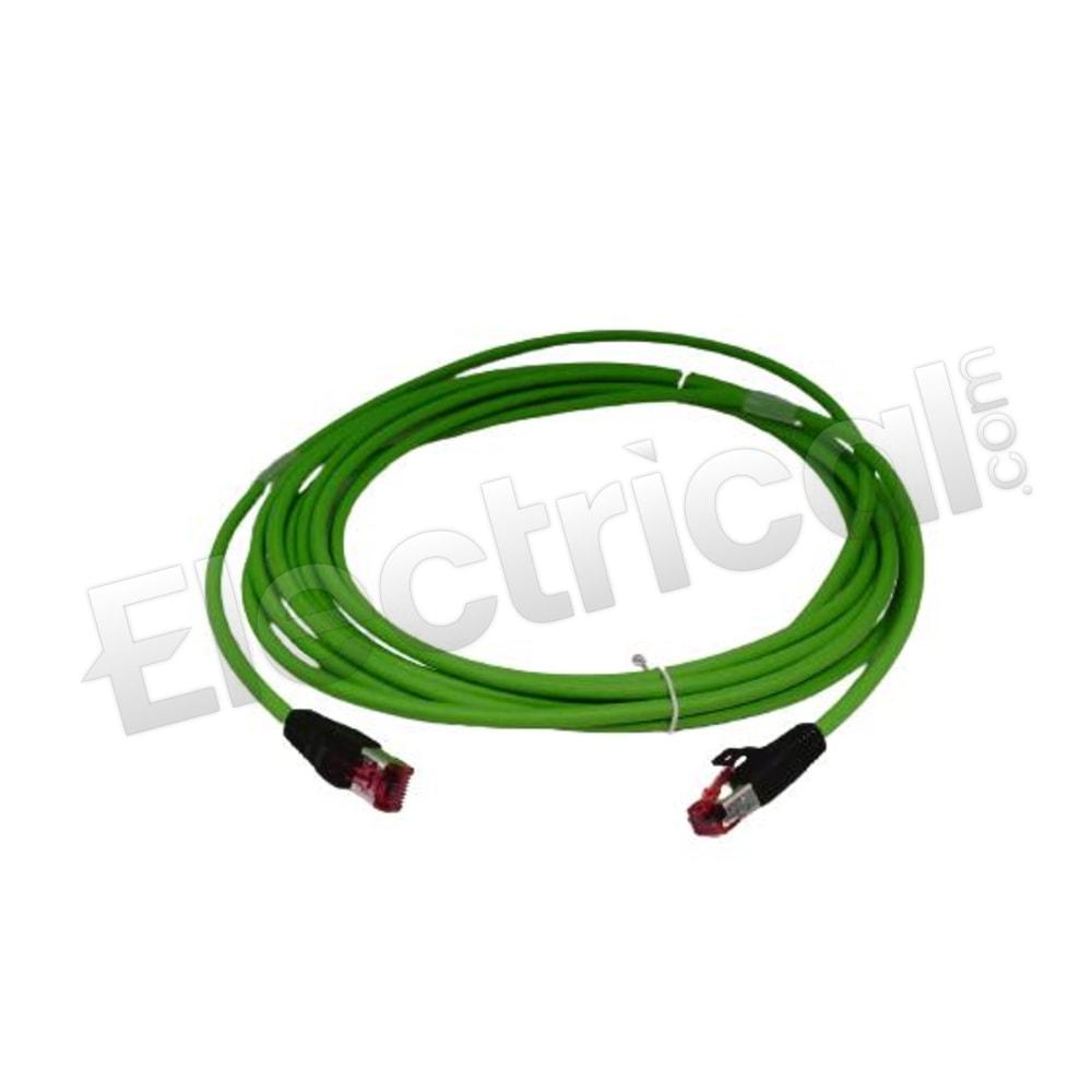 ZK1090-9191-6050