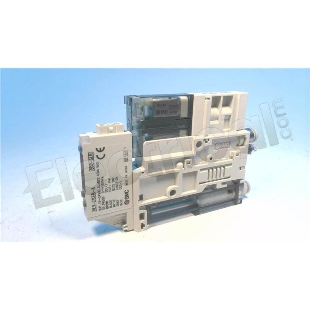 ZK2A10K5CL-06-B