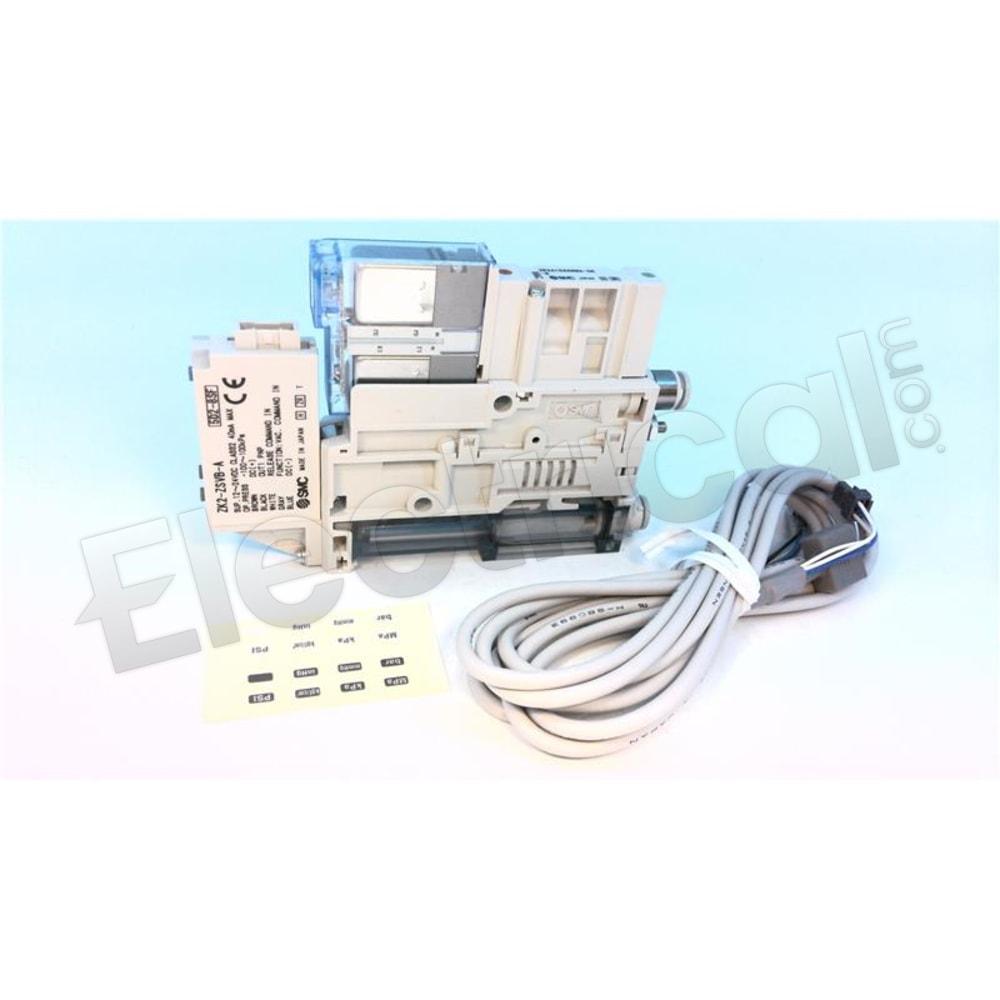 ZK2A15K5RWA-06-K