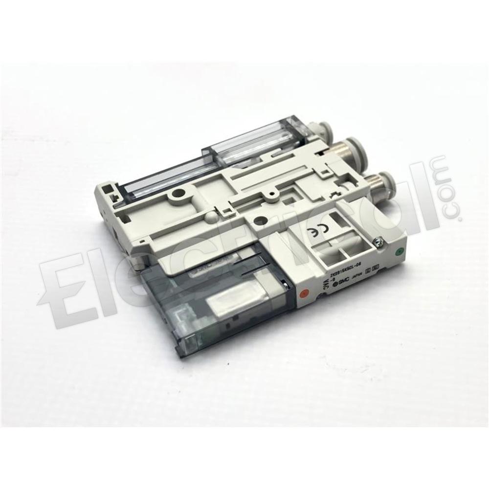 ZK2B15K5CL-06-B