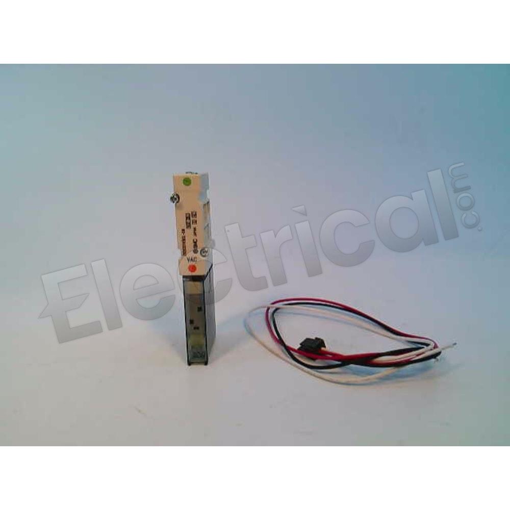 ZK2C07K5CL-06