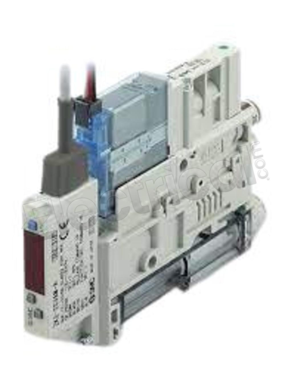 ZK2C10A5MOZRWA-06-X211