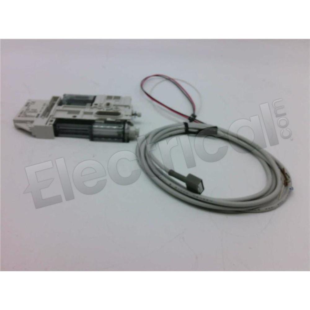 ZK2C10K5CL-06