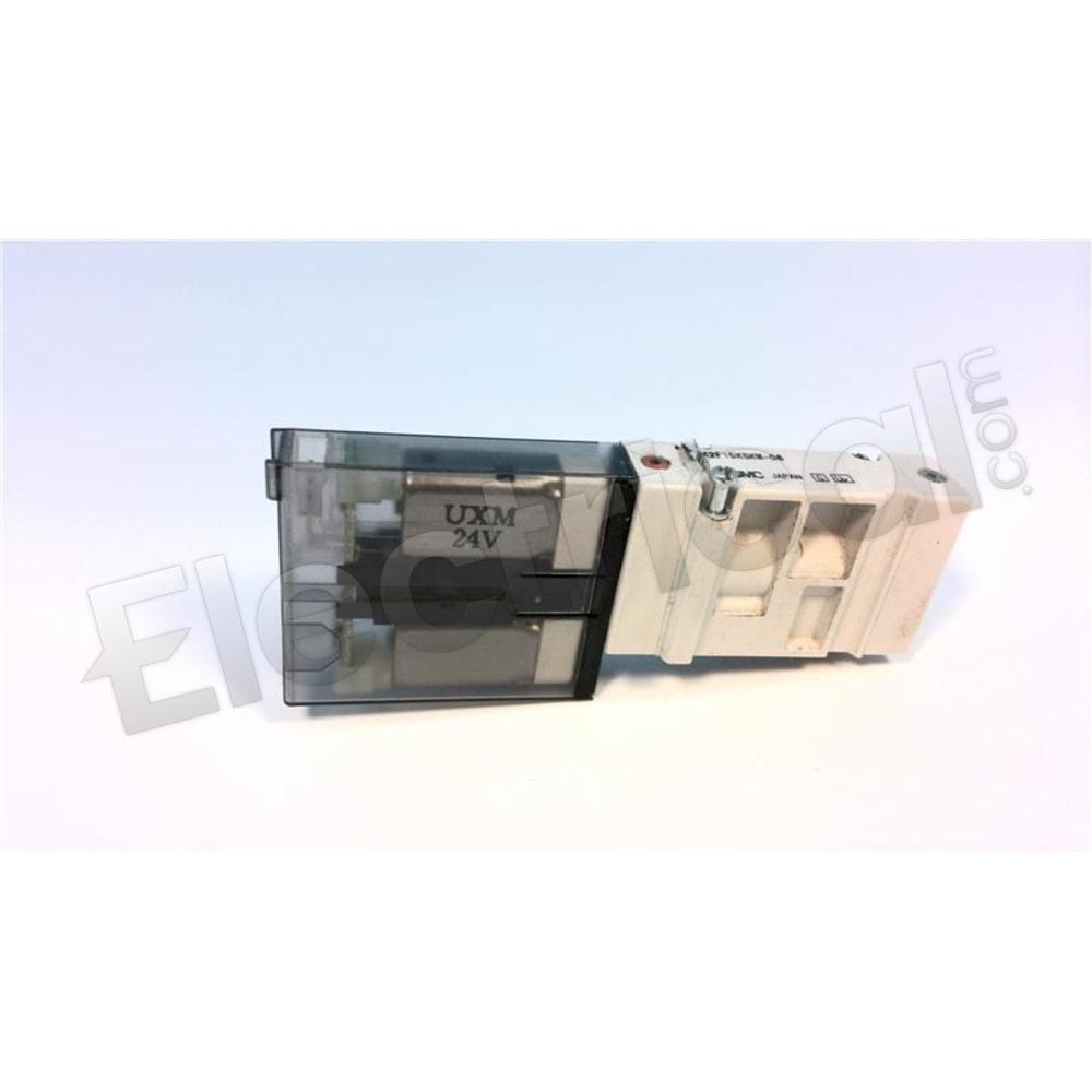 ZK2F15K5KW-06