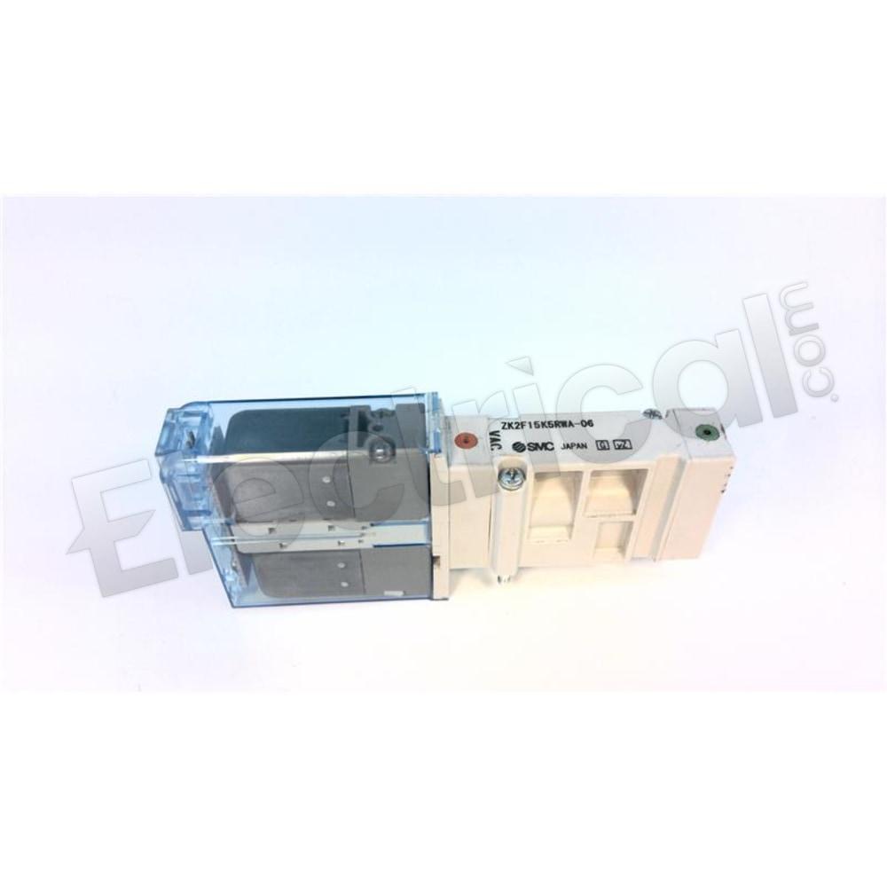 ZK2F15K5RW-06