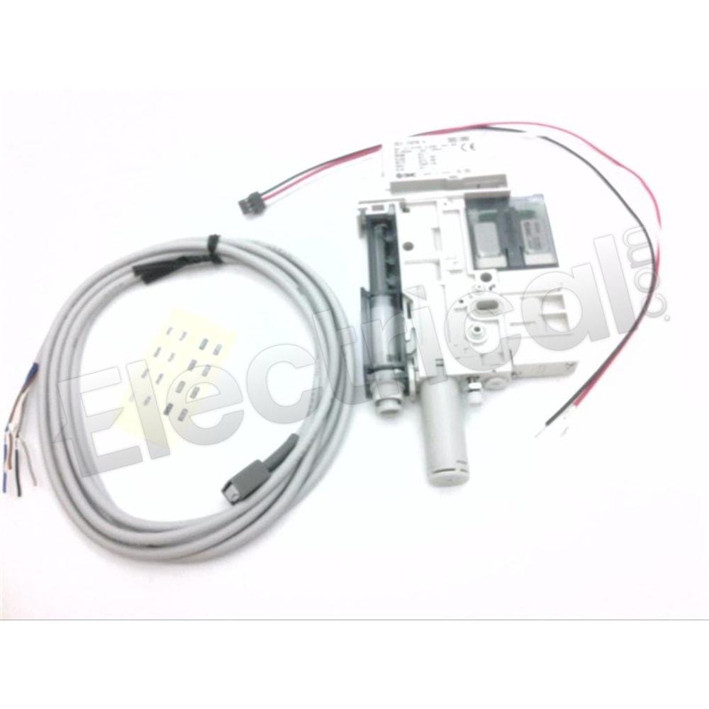 ZK2H10K5HL-06