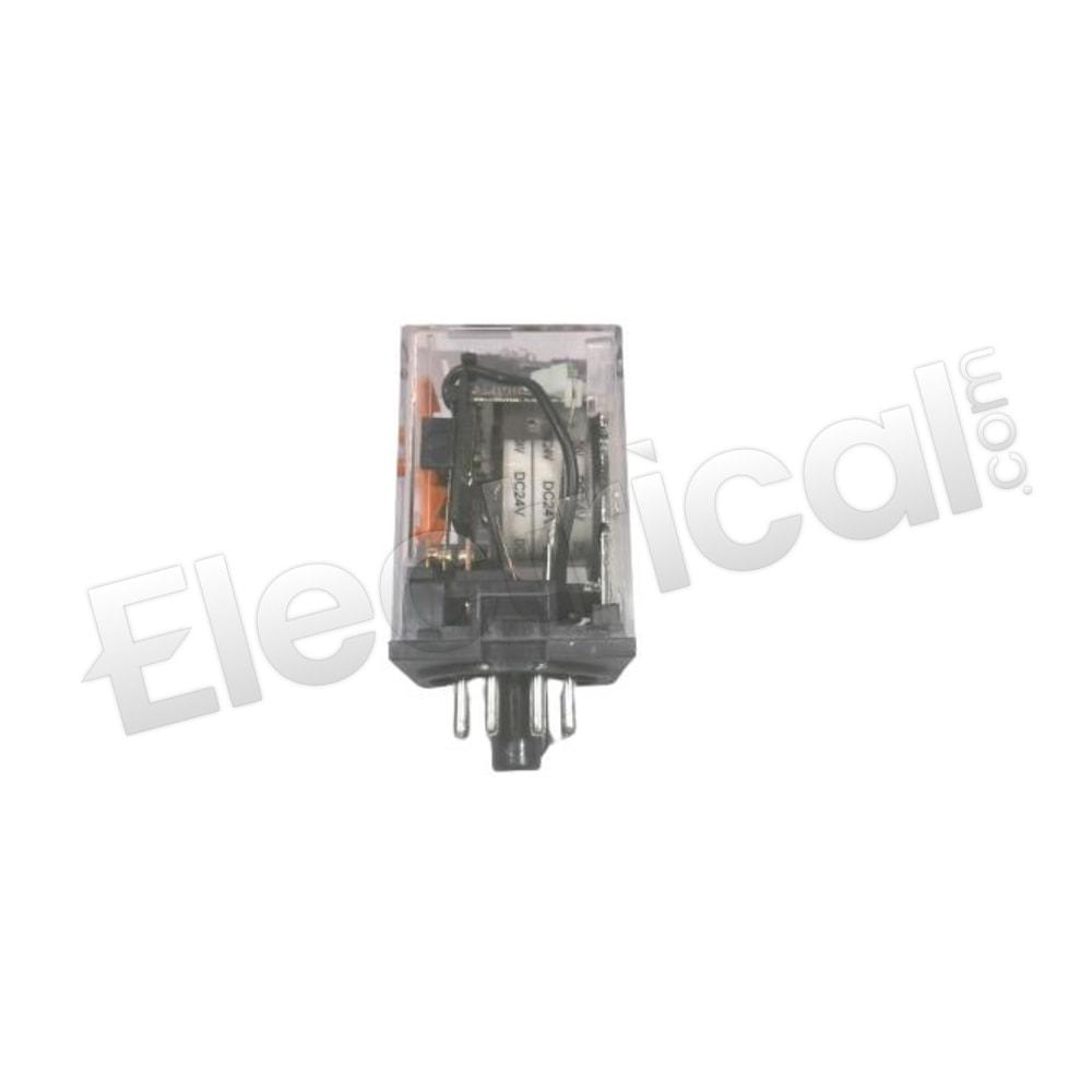 ZK2PNS DC24