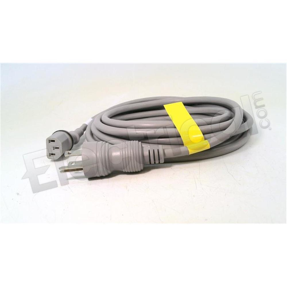 ZKA-160640-6500
