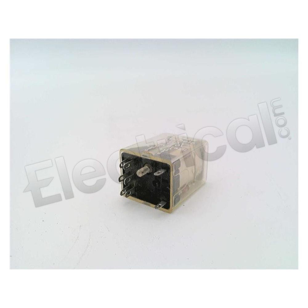 ZKU020615
