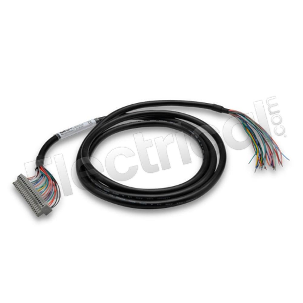 ZL-C0-CBL20-2P