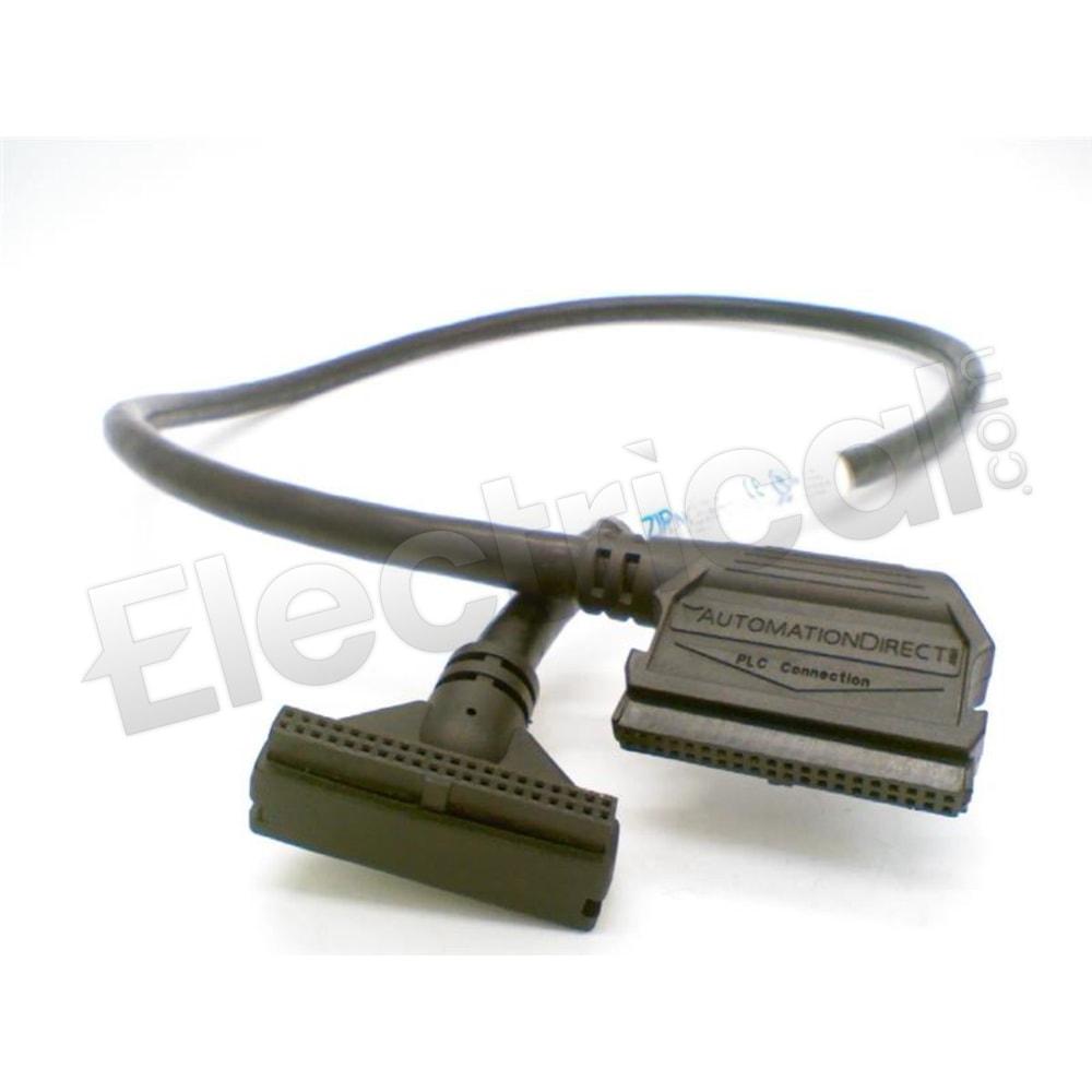 ZL-CBL40-1S