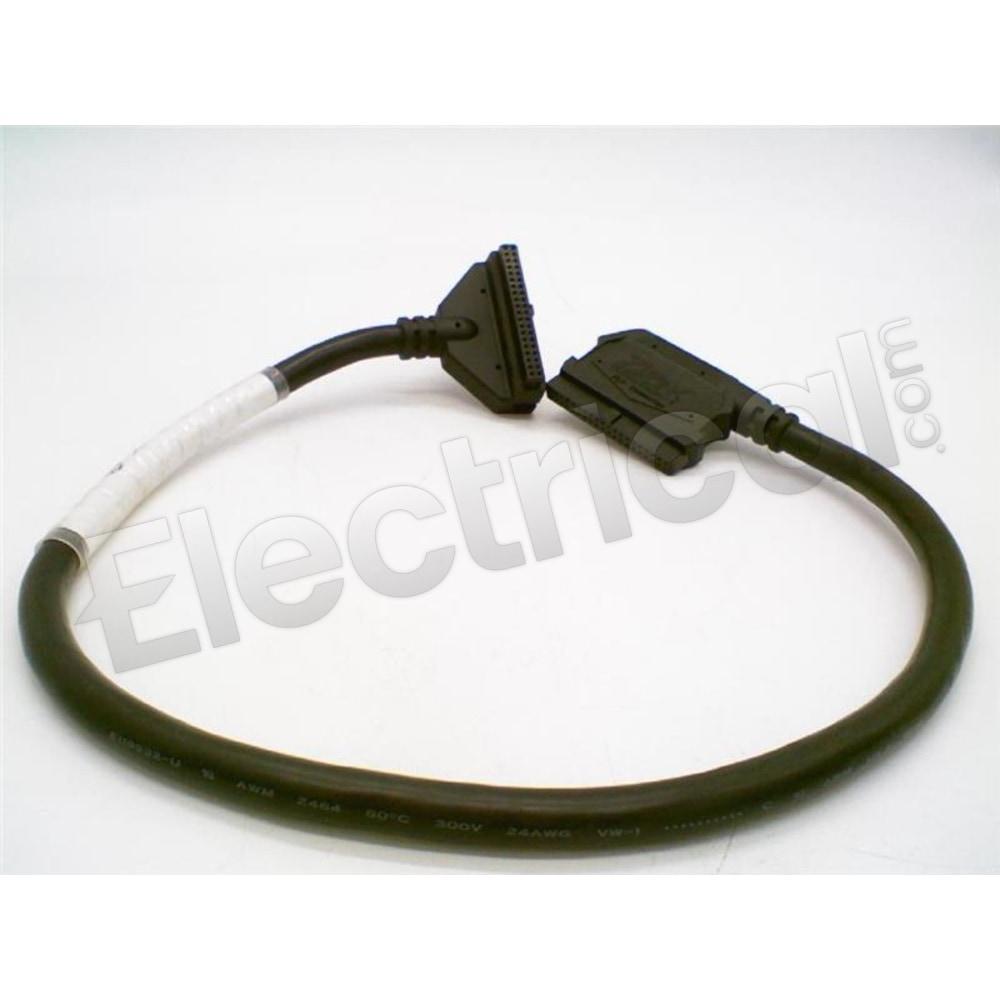 ZL-CBL40