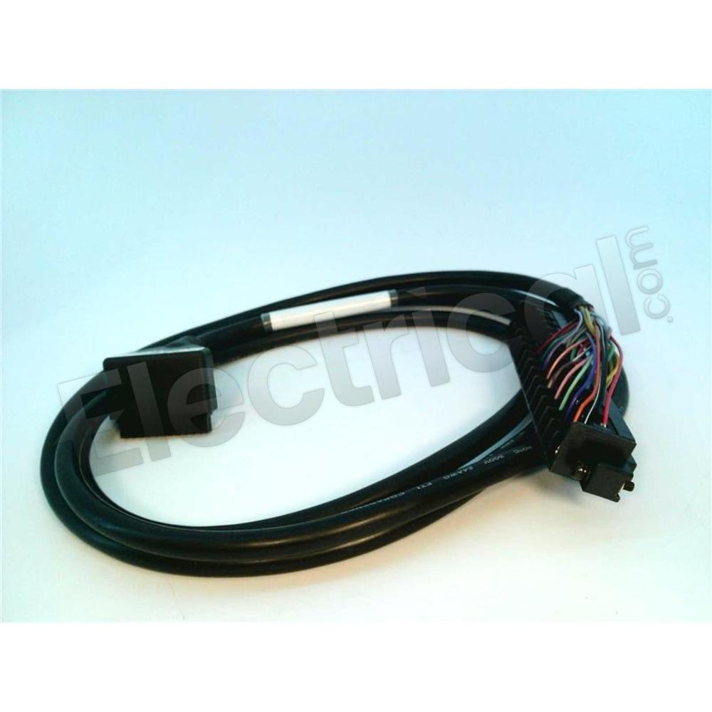 ZL-D06X-CBL20-2