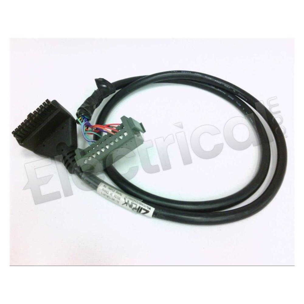 ZL-D2-CBL10-1