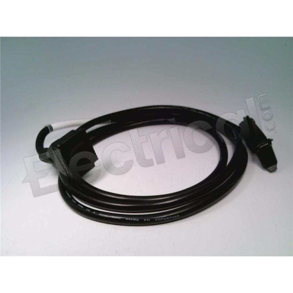 ZL-P2-CBL24-2