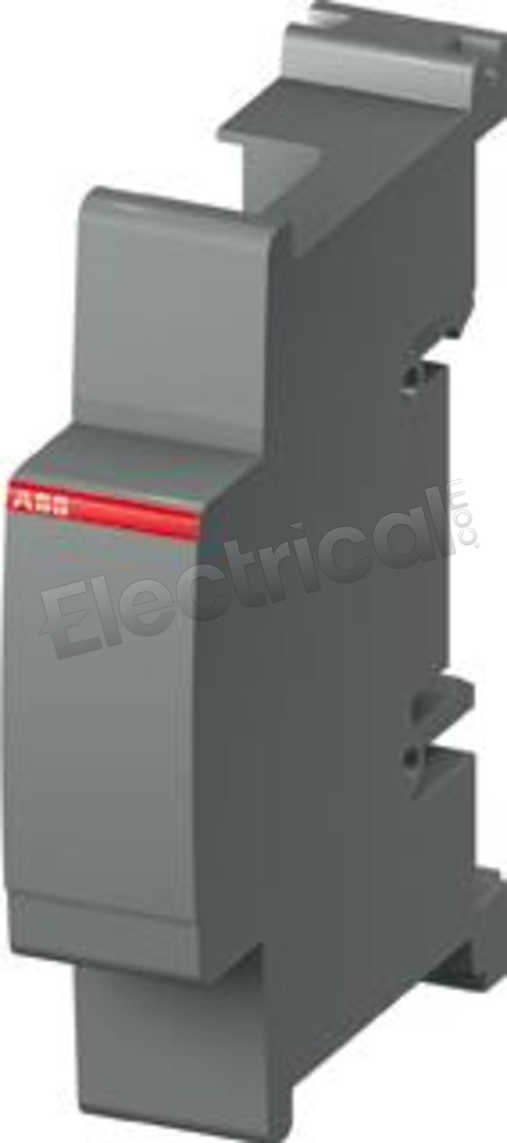 ZLS725