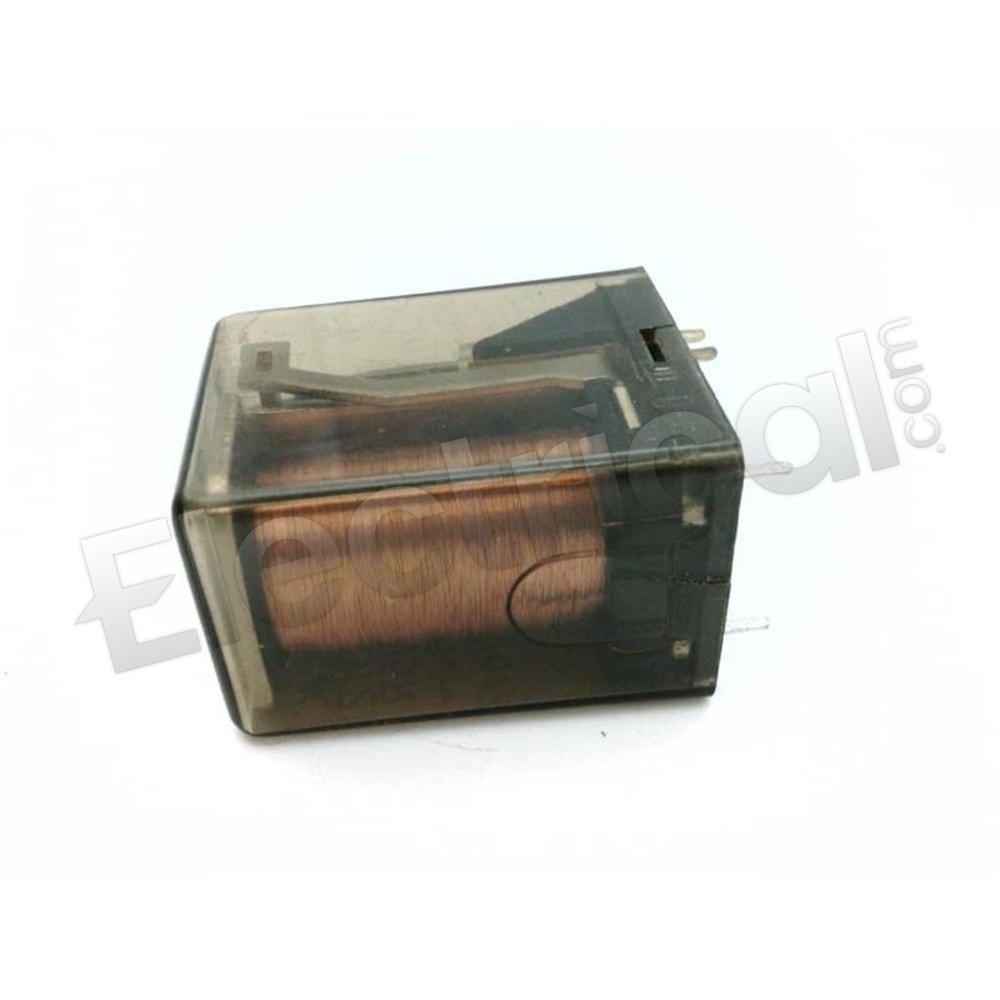 ZLU021012