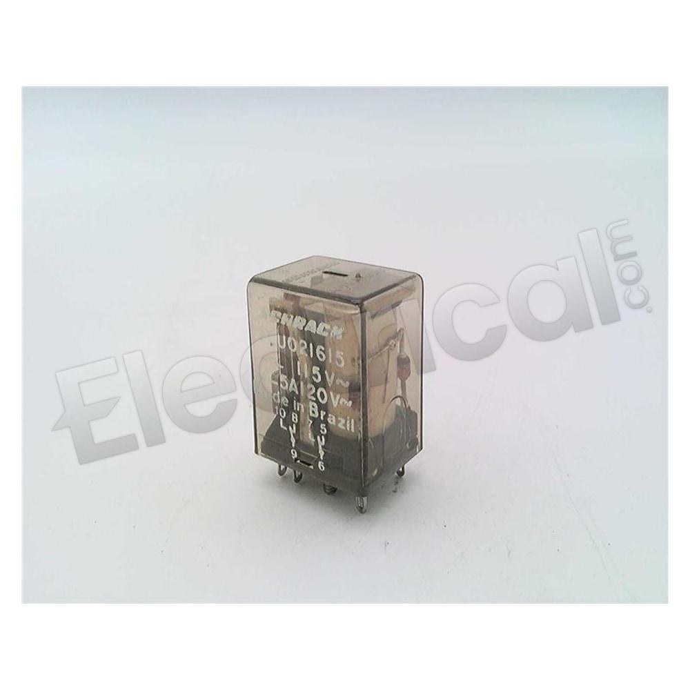 ZLU021615