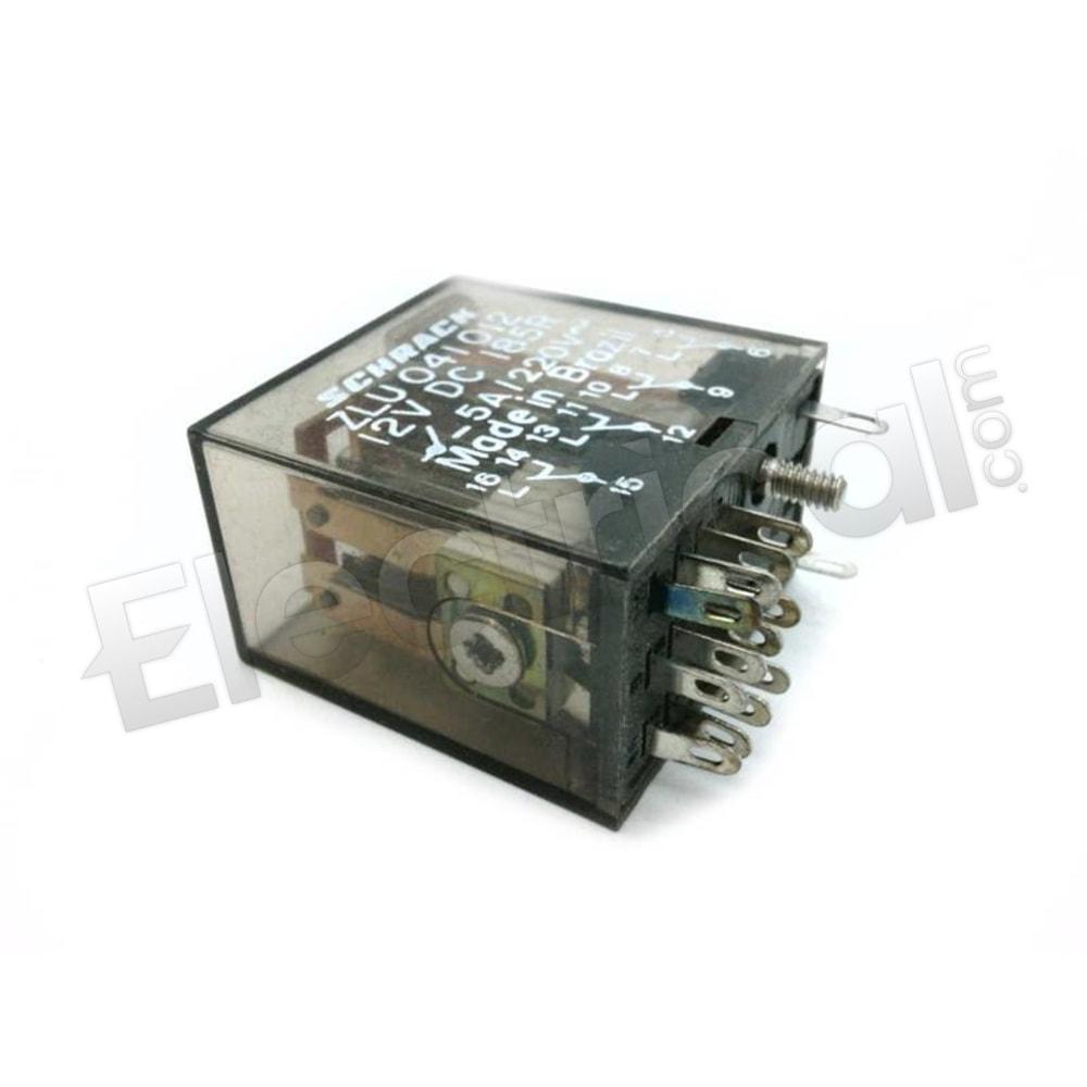 ZLU041012