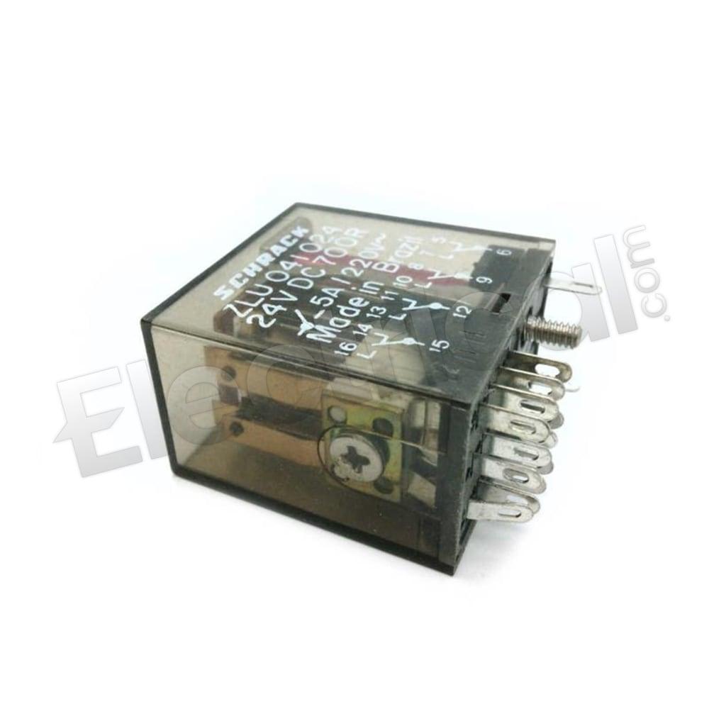 ZLU041024