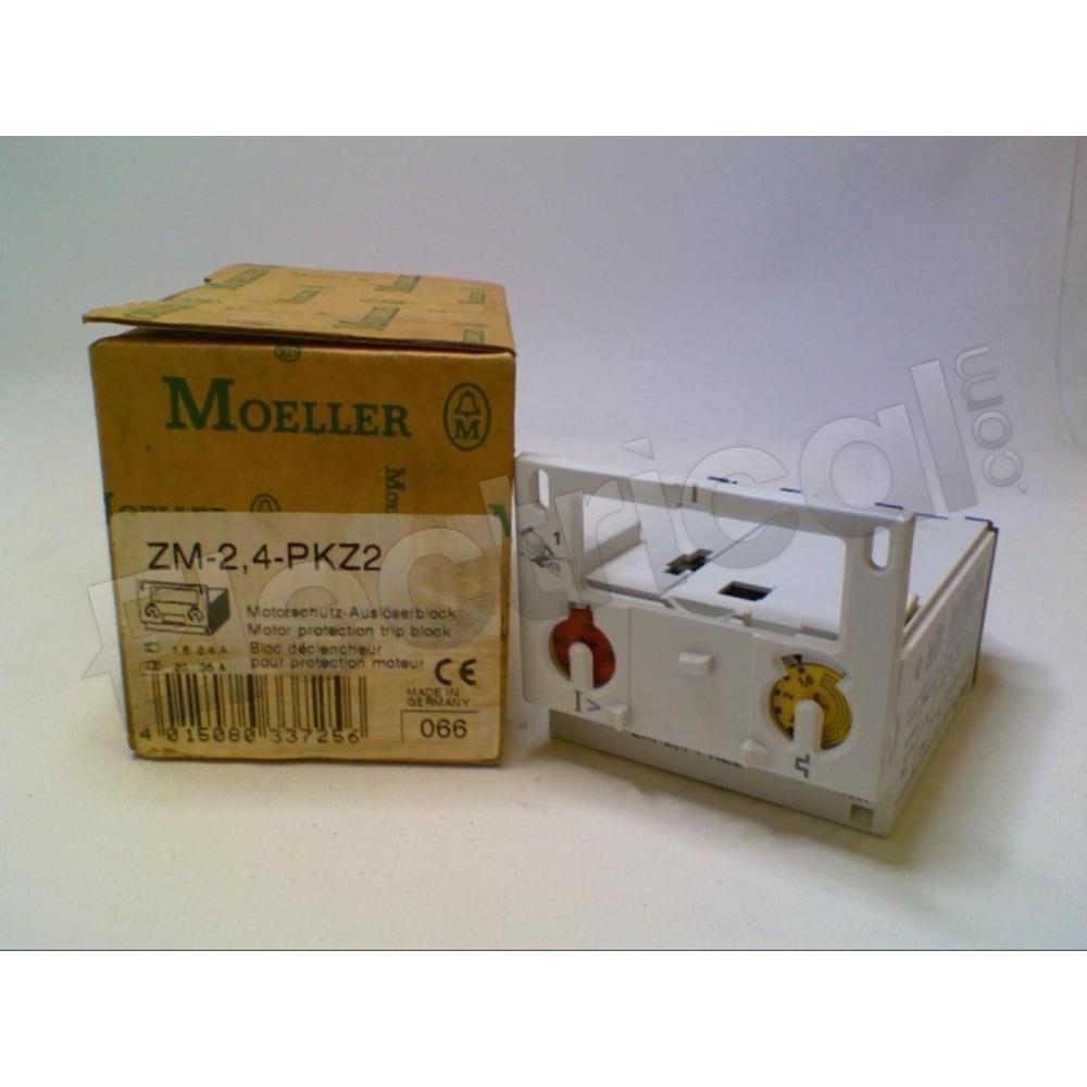 ZM-2.4-PKZ2