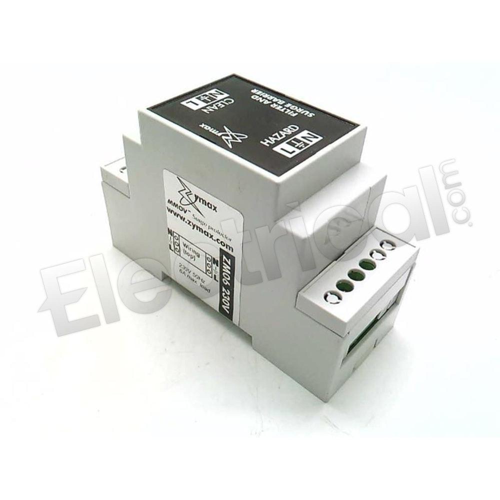 ZM06-2-230V