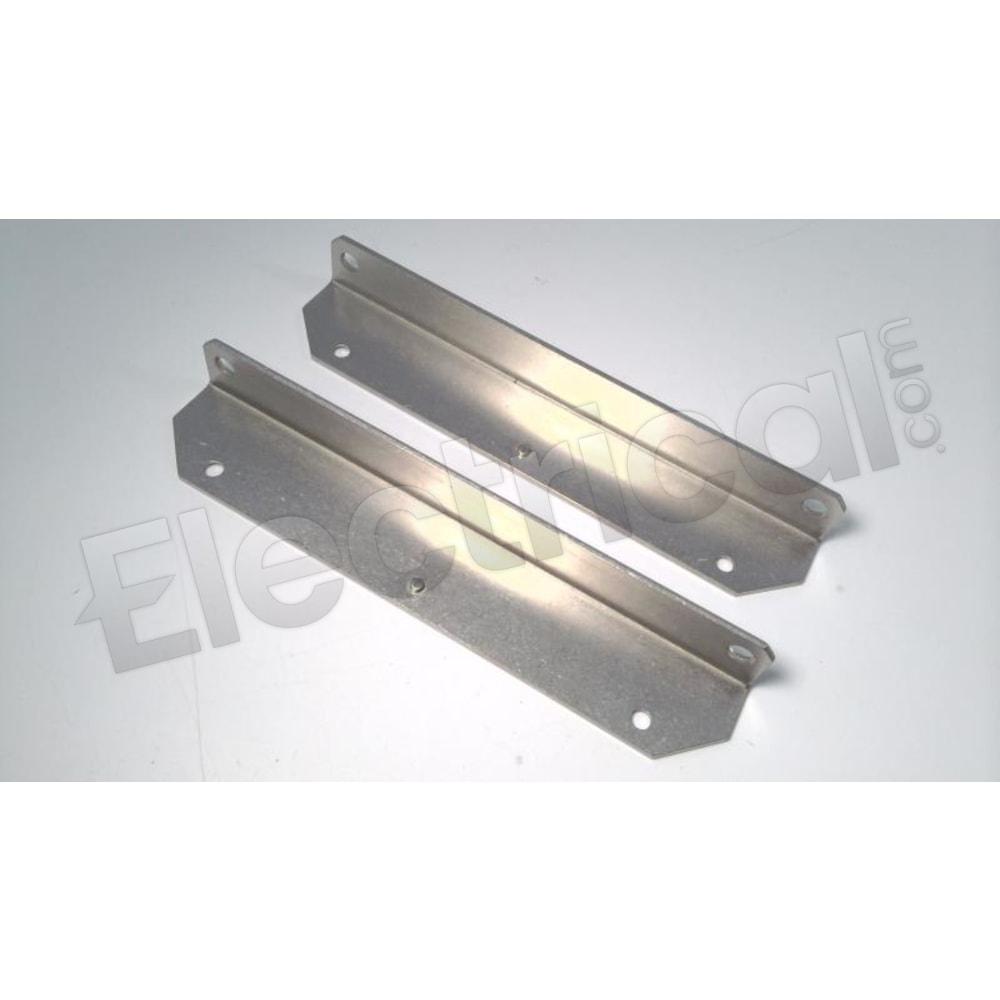 ZM2.WALL