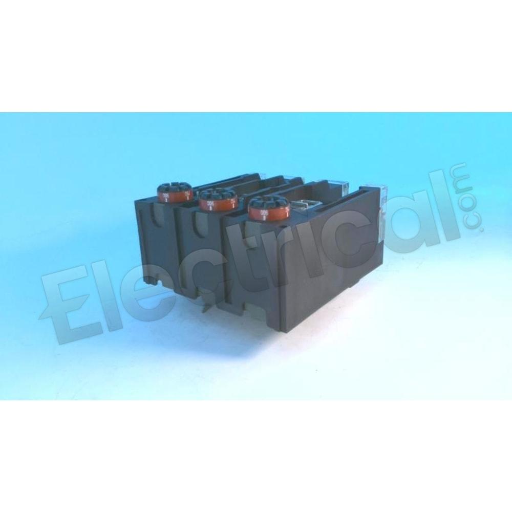 ZM6-100