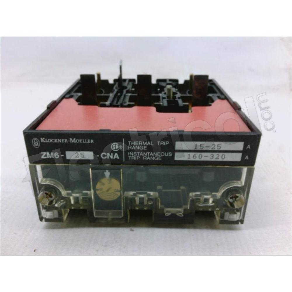 ZM6-25-CNA