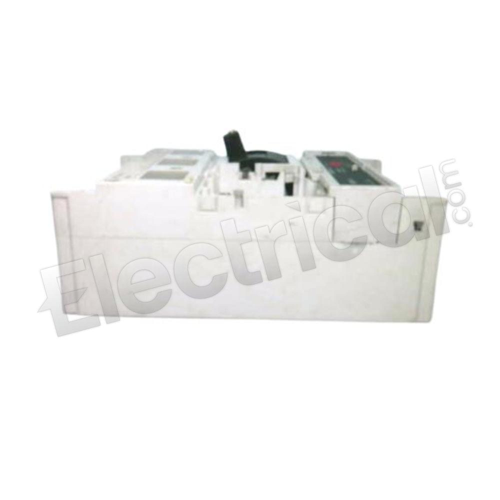 ZMA-600-NZM10-NA