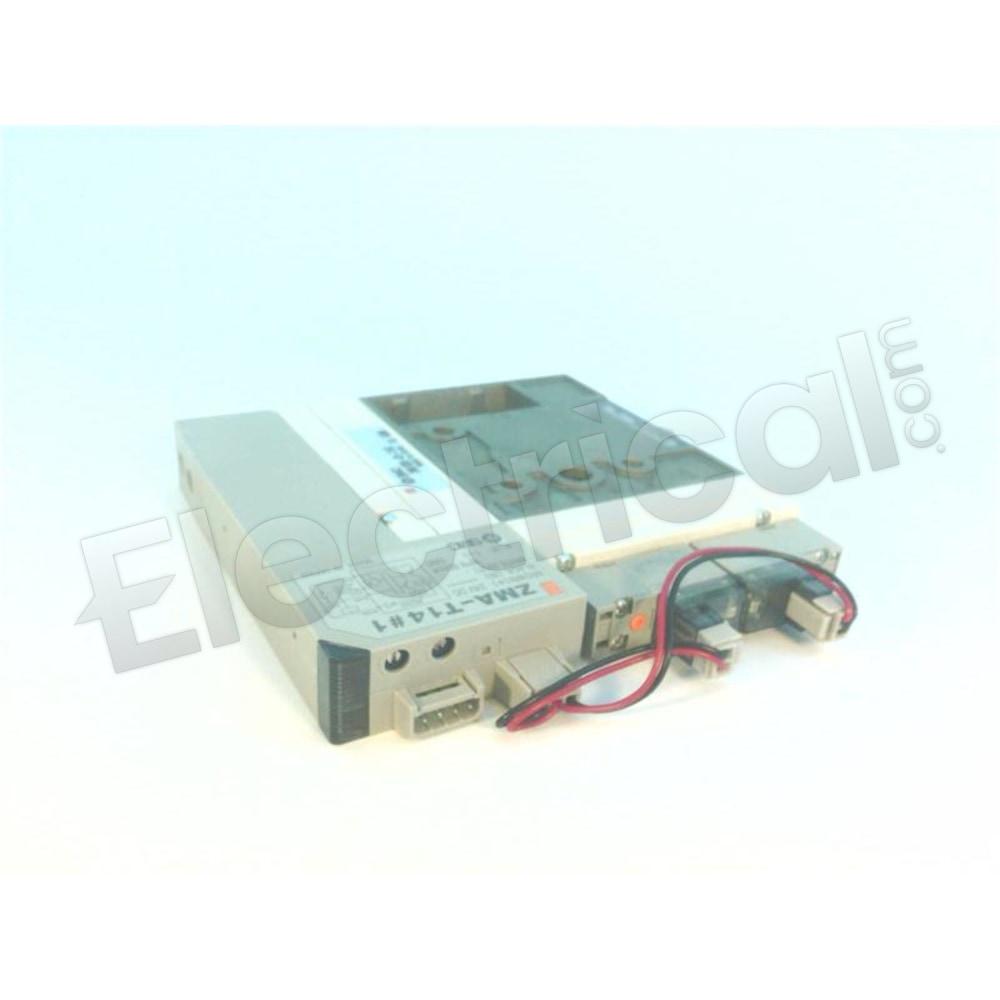 ZMA103H-K5-T14C